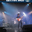 Complete Electric Bass Method Complete Edition: Book & Online Audio (Complete Method)