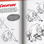 The Boys' Guide to Drawing: Revised and Updated Edition