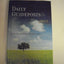 Daily Guideposts 2009: A Spirit-lifting Devotional
