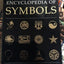 The Continuum Encyclopedia of Symbols