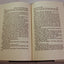 Stories of the Old Duck Hunters (Gordon Macquarrie)