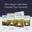 Promises for a Fruitful Life