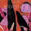 Lee Krasner