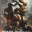 Space Wolf Codex (2014) Warhammer 40K