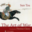 The Art of War