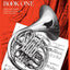 Horn Solos, Book 1