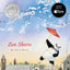 Zen Shorts (A Stillwater and Friends Book) (Caldecott Honor Book)
