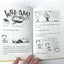 Big Nate: In a Class by Himself (Big Nate, 1)