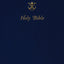 The Ave Catholic Notetaking Bible (RSV2CE)
