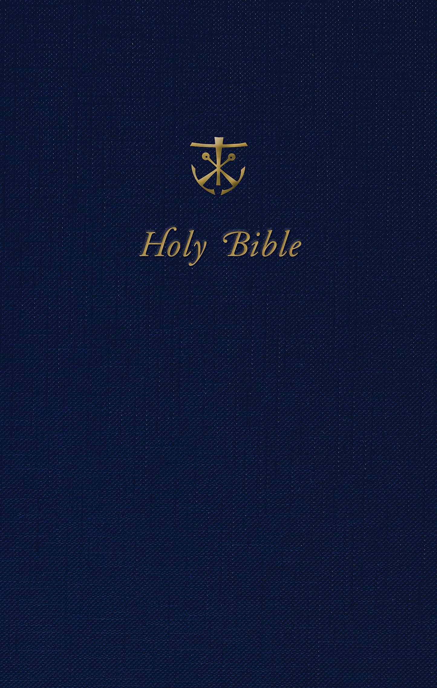 The Ave Catholic Notetaking Bible (RSV2CE)