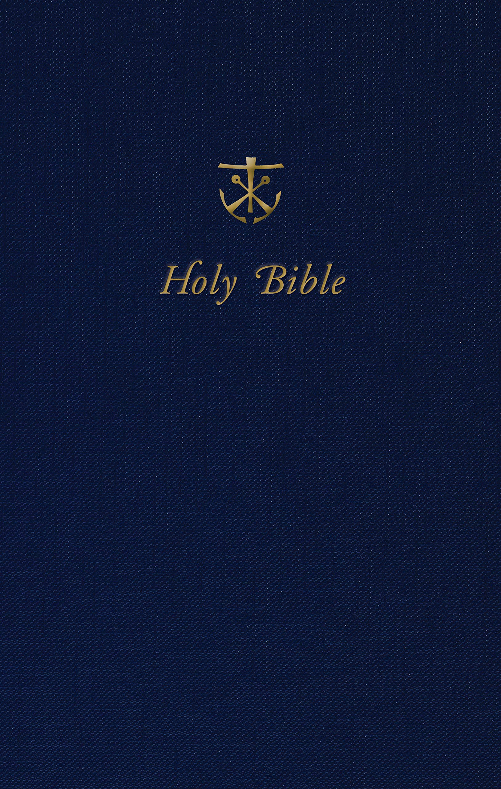 The Ave Catholic Notetaking Bible (RSV2CE)