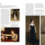 John Singer Sargent: His Life and Works in 500 Images: An Illustrated Exploration of the Artist, His Life and Context, with a Gallery of 300 Paintings and Drawings (Great Artists)