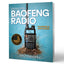 Using the Baofeng Radio - Your Guide to Handheld Ham Radio