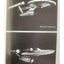 Star Trek: the Making of the TV Series