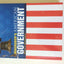 Magruder's American Government