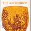 Death Comes for the Archbishop
