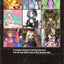 Gothic Lolita Punk: Draw Like the Hottest Japanese Artists b