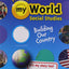 Social Studies 2013 Student Edition (Consumable) Grade 5a