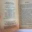 The All New Fannie Farmer Boston Cooking School Cookbook Tenth Edition, Gift Edition, Complete and Unabridged