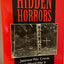 Hidden Horrors: Japanese War Crimes In World War II (Transit