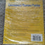 A Practical Guide to Contemporary Pharmacy Practice, 3rd Edition