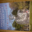 Philosophy Here and Now: Powerful Ideas in Everyday Life by