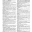 Merriam-Webster's Dictionary and Thesaurus, Newest Edition,