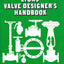 Lyons' Valve Designer's Handbook