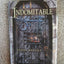 Indomitable by Terry Brooks
