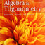 Algebra and Trigonometry