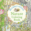 Brambly Hedge: Nature Coloring Book: Enter the cosy world of Brambly Hedge with this perfect colouring book for relaxation for all ages