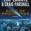 Edge of Apocalypse: A Joshua Jordan Novel (The End Series)