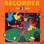 Fun and Games with the Recorder: Descant Tune Book 2