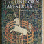 The Unicorn Tapestries by Margaret B. Freeman