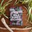 The Wild Robot Escapes (Volume 2) (The Wild Robot, 2) by Bro