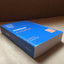 Hobbes: Leviathan: Revised student edition (Cambridge Texts in the History of Political Thought)