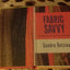 Fabric Savvy: The Essential Guide for Every Sewer