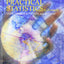Practical Statistics by Example Using Microsoft Excel and Minitab