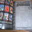 Essential Peter Parker, The Spectacular Spider-Man, Vol. 3 (Marvel Essentials)