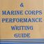 Navy and Marine Corps Performance Writing Guide by Drewry, D