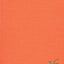 The Chicago Manual of Style, 16th Edition