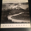 Ansel Adams: Our National Parks