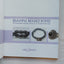 Jill Wiseman's Beautiful Beaded Ropes: 24 Wearable Jewelry Projects in Multiple Stitches (Beadweaving Master Class Series)