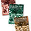 Training For Transformation (Handbook for Community Workers Series)