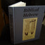 Biblical Hebrew: Text and Workbook, 2nd Revised by Victoria