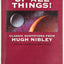 Of All Things!: Classic Quotations from Hugh Nibley