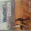 Exercises for Weather & Climate (Masteringmeteorology)