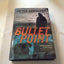Bullet Point
