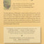 How to Know God: The Yoga Aphorisms of Patanjali by Swami Pr