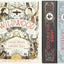 Wildwood Chronicles 3-Book Box Set: Wildwood, Under Wildwood